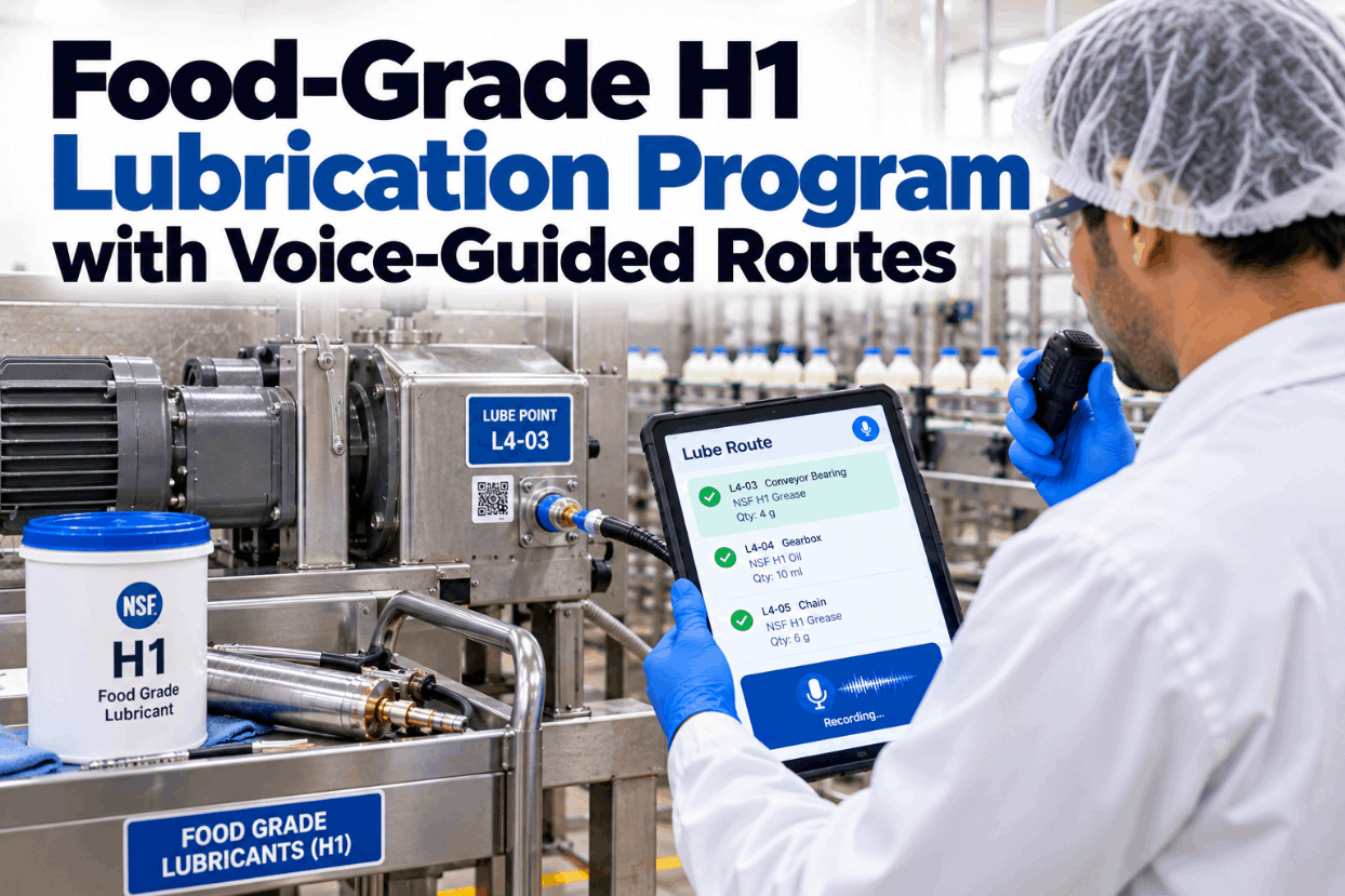 food-grade-h1-lubrication-program-voice-guided-routes