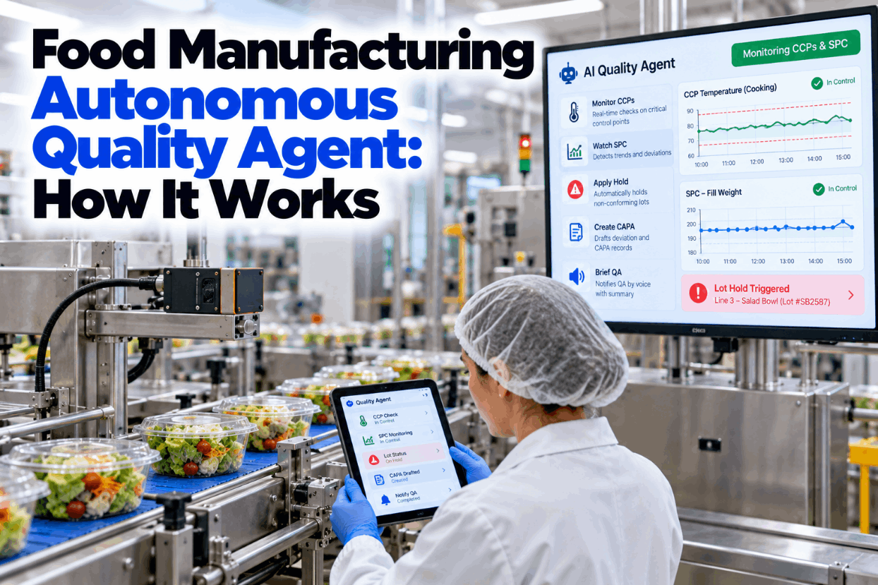 food-manufacturing-autonomous-quality-agent-works