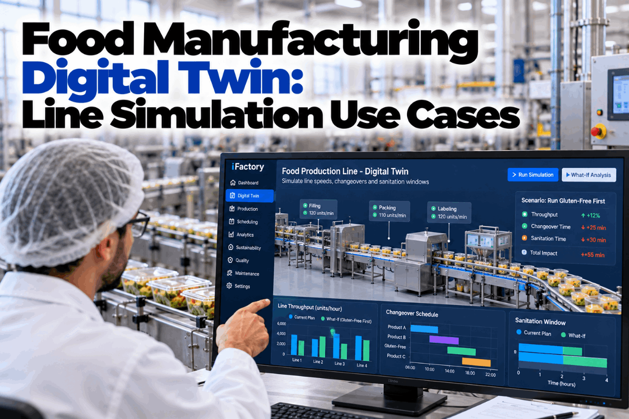 food-manufacturing-digital-twin-line-simulation-use-cases