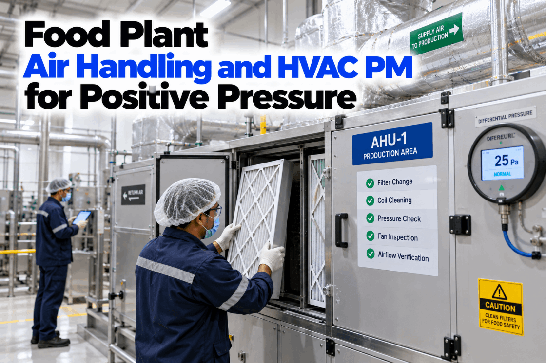 food-plant-air-handling-hvac-pm-positive-pressure