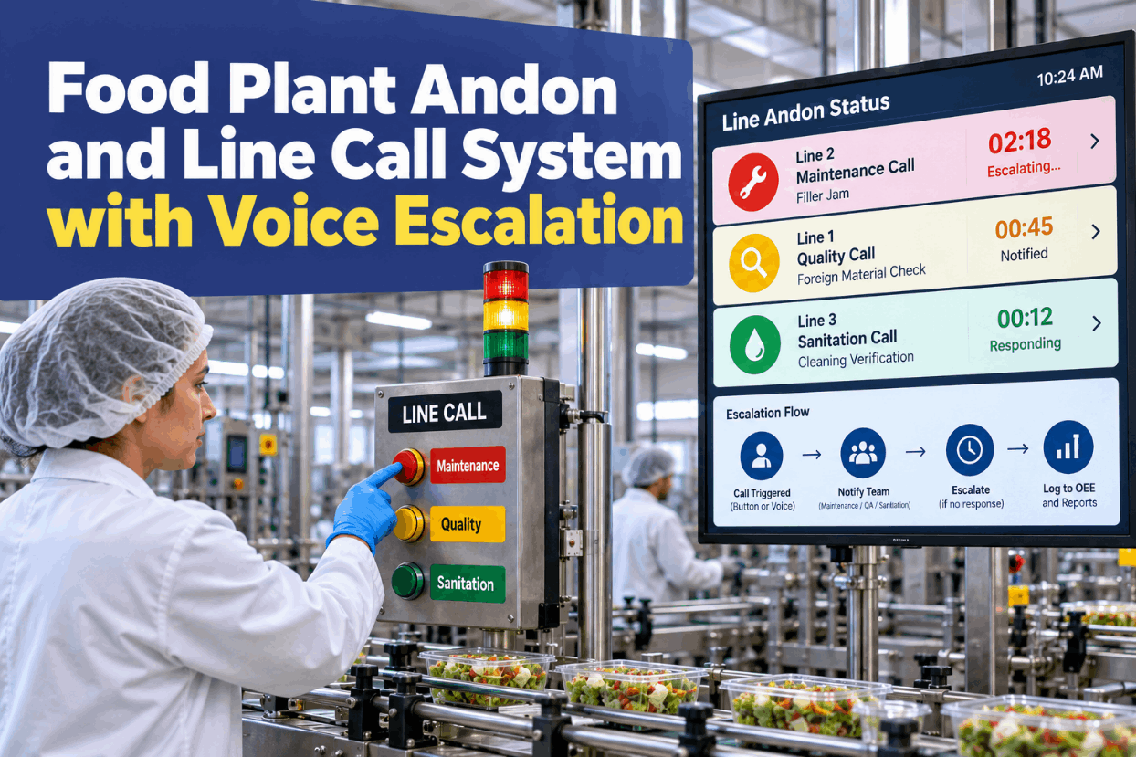 food-plant-andon-line-call-system-voice-escalation