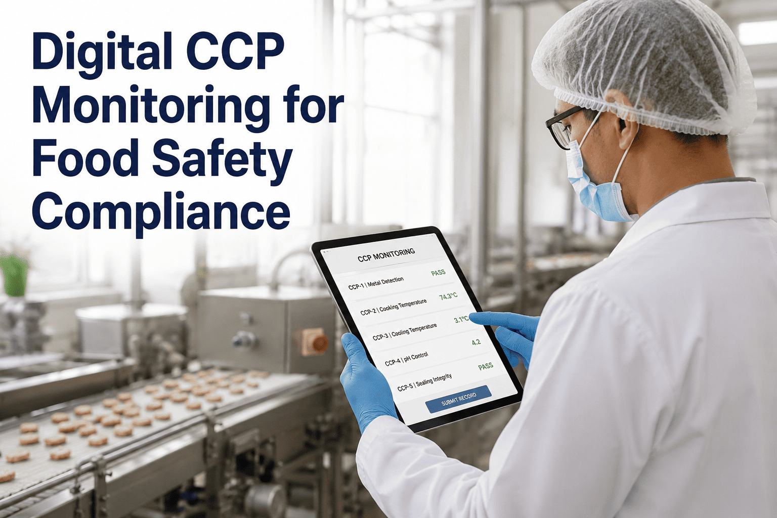food-plant-ccp-monitoring-digital