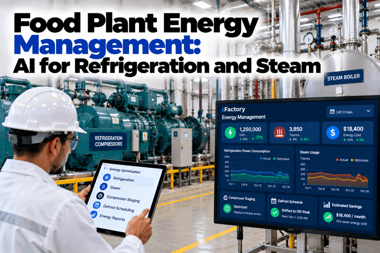 food-plant-energy-management-ai-refrigeration-steam