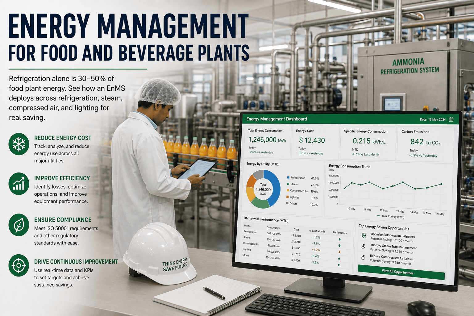 food-plant-energy-management-guide