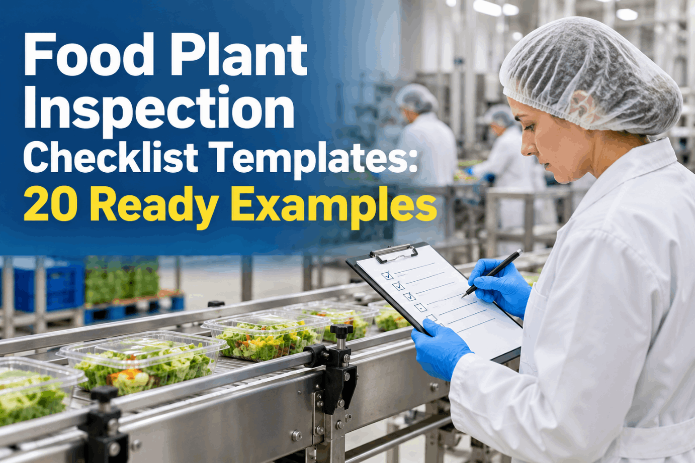 food-plant-inspection-checklist-templates-20-ready-examples