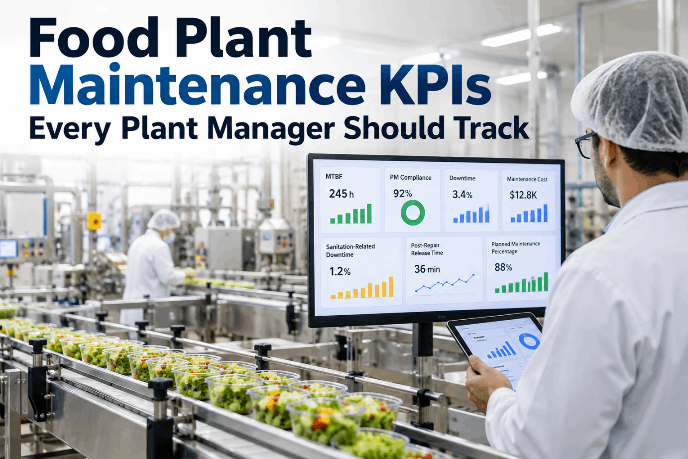 food-plant-maintenance-kpis-every-plant-manager-should-track