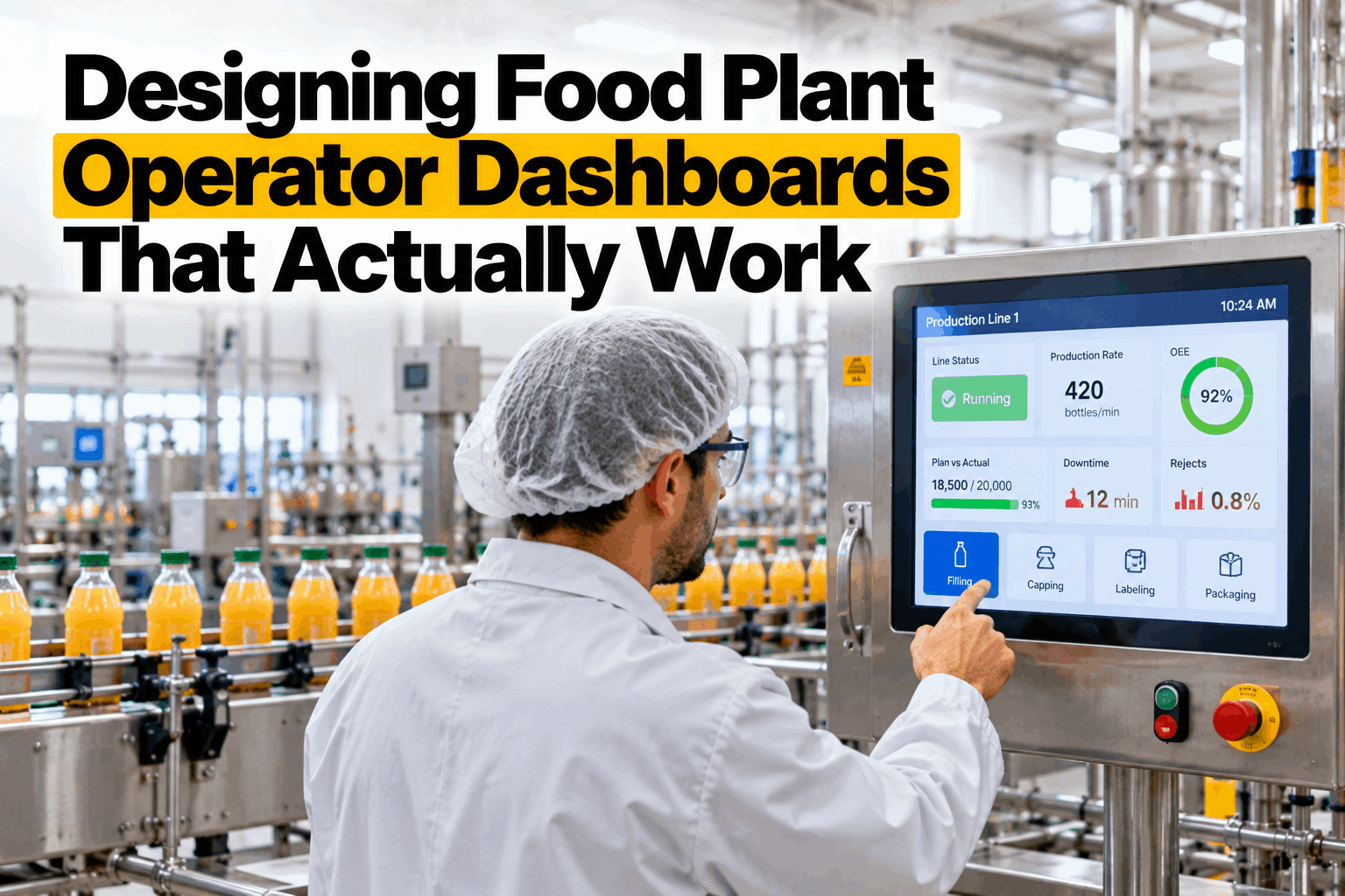 food-plant-operator-dashboard-design