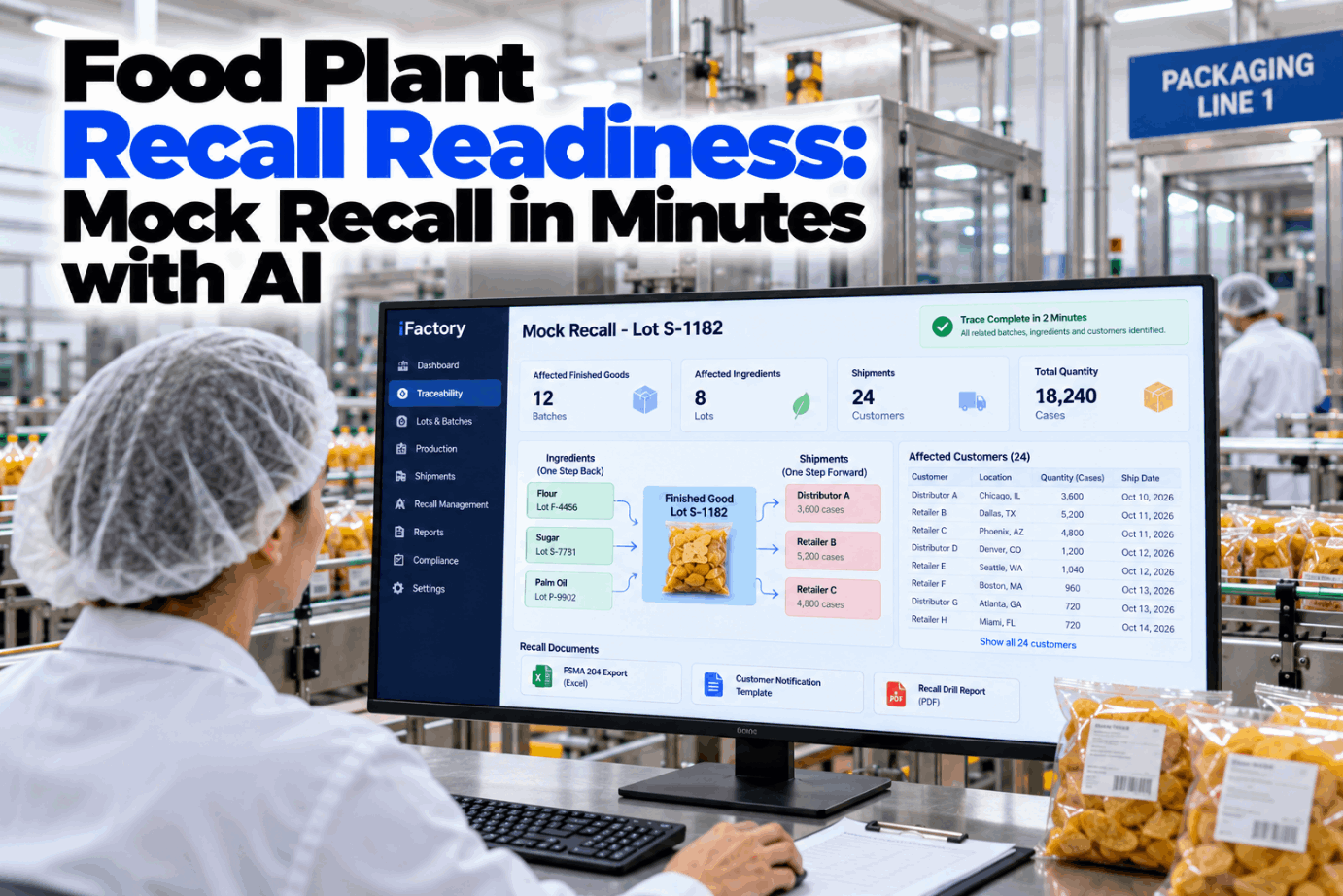 food-plant-recall-readiness-mock-recall-minutes-ai