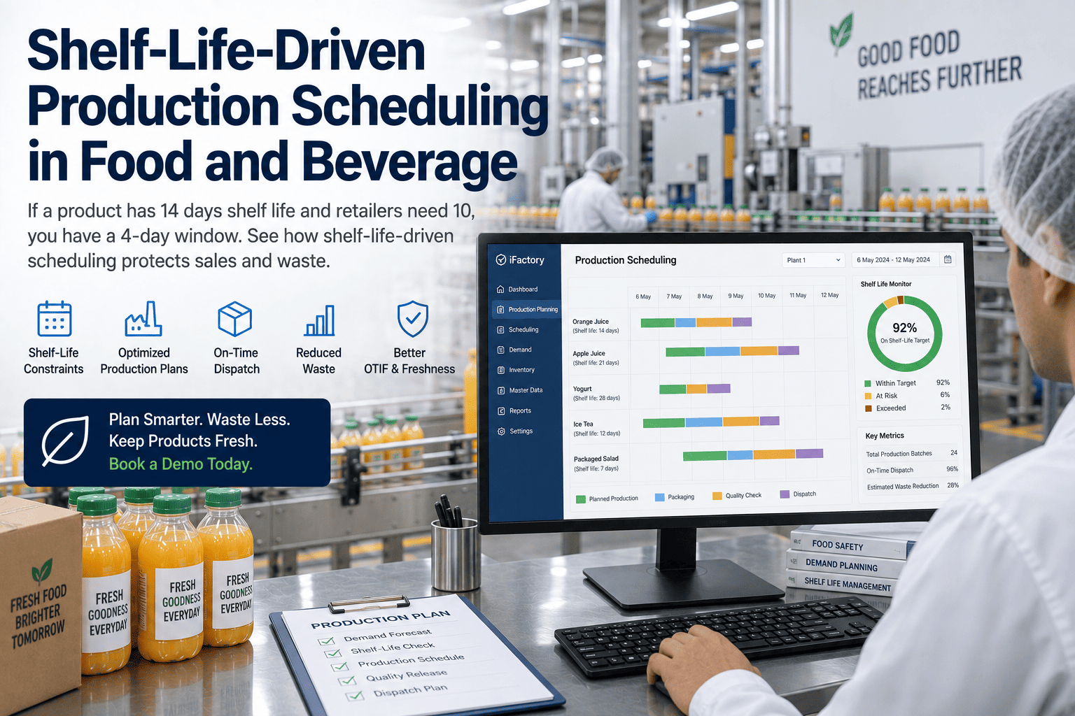 food-plant-shelf-life-driven-scheduling