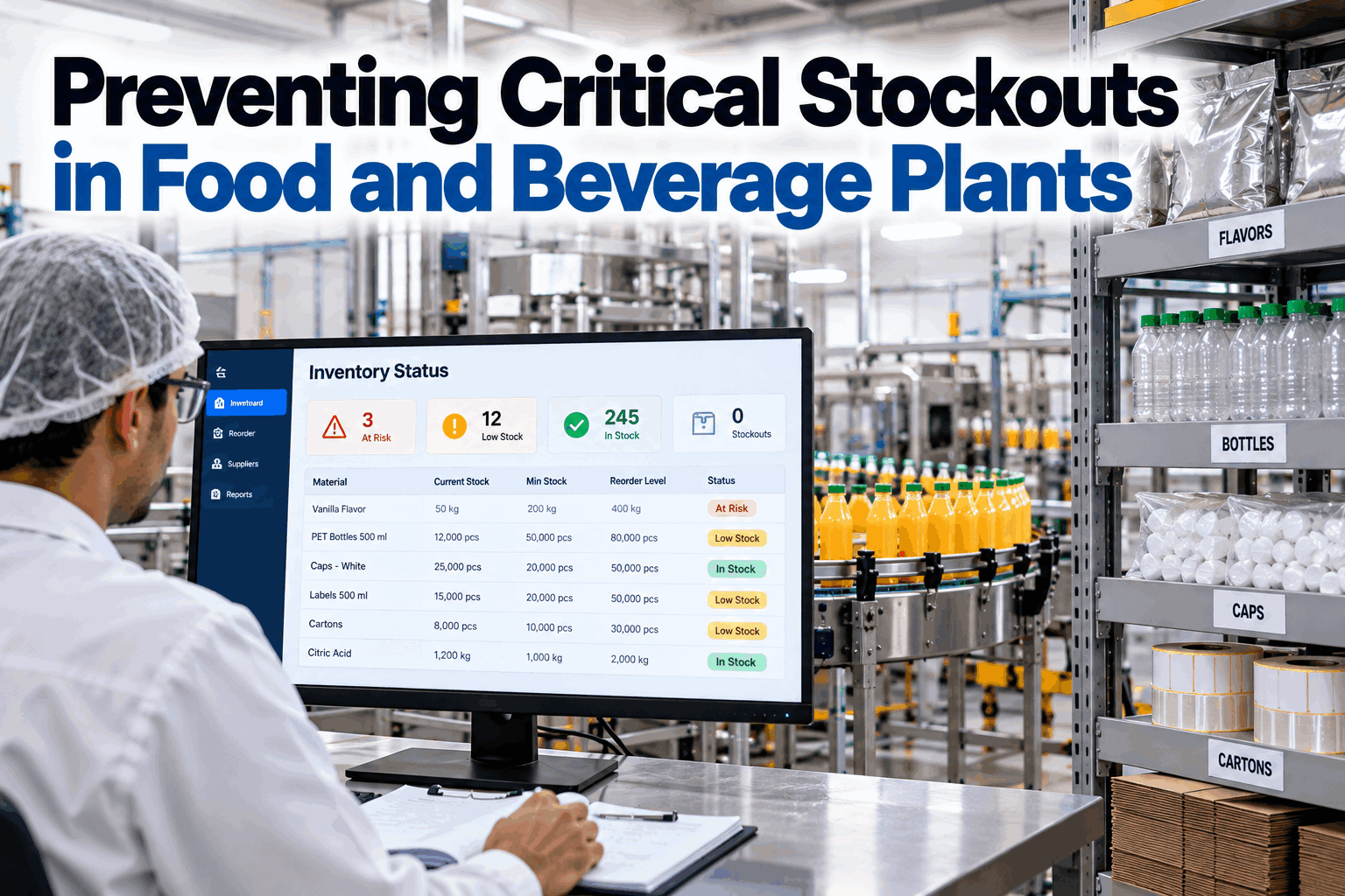 food-plant-stockout-prevention