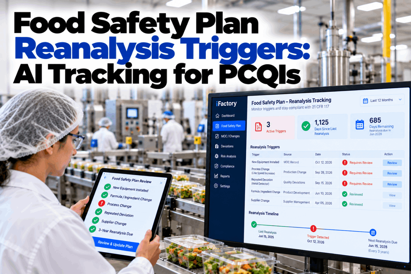 food-safety-plan-reanalysis-triggers-ai-tracking-pcqis
