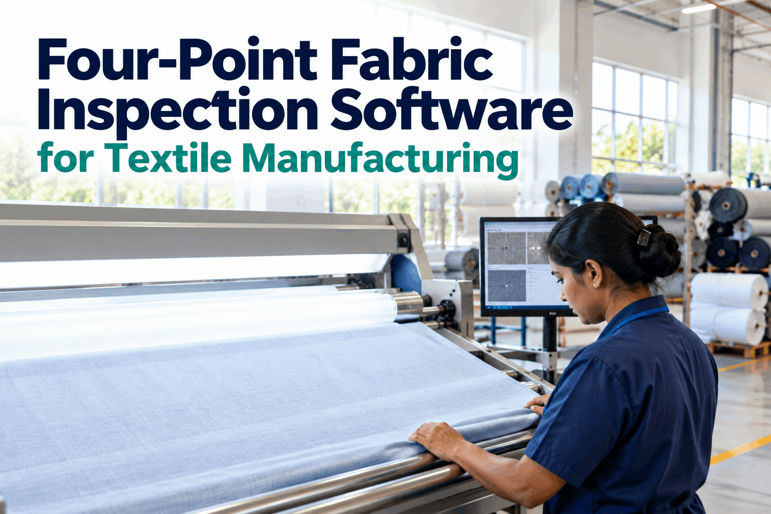 four-point-fabric-inspection-software-digital-scoring