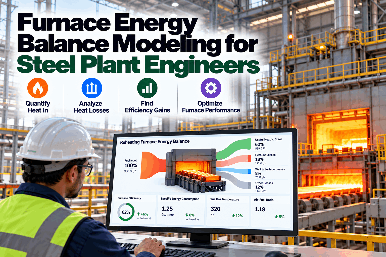 furnace-energy-balance-modeling-for-steel-plant-engineers