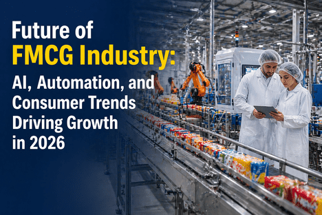 future-of-fmcg-industry-ai-automation-consumer-trends-2026