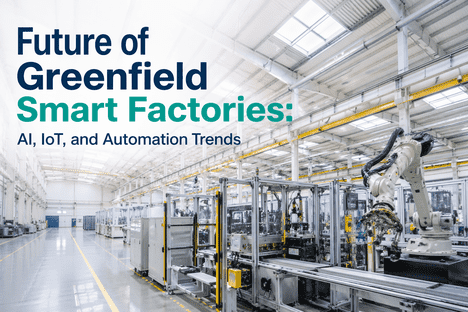 future-of-greenfield-smart-factories-ai-iot-automation-trends