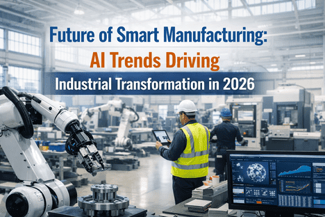 future-of-smart-manufacturing-ai-trends-industrial-transformation-2026