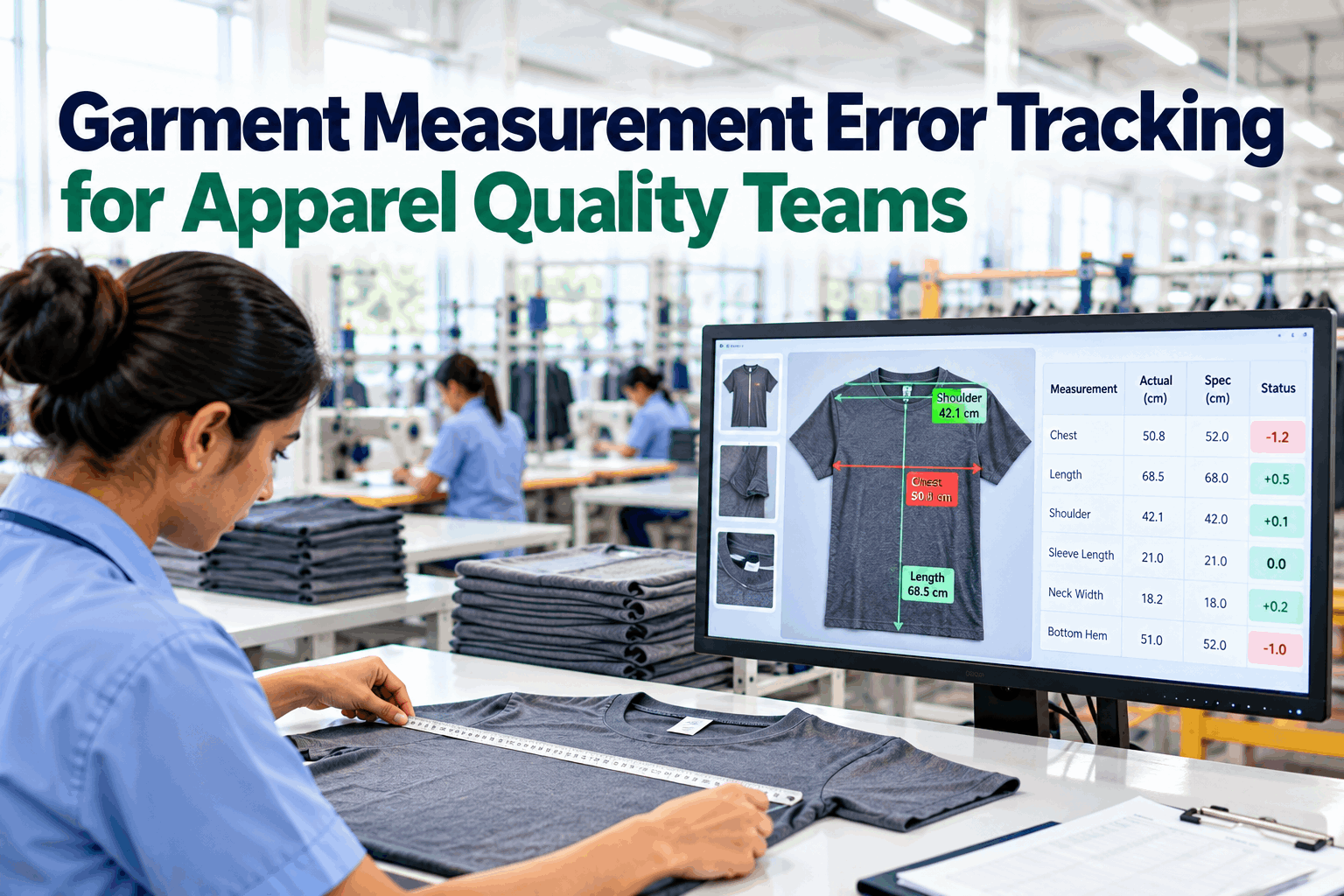 garment-measurement-error-tracking-apparel-quality