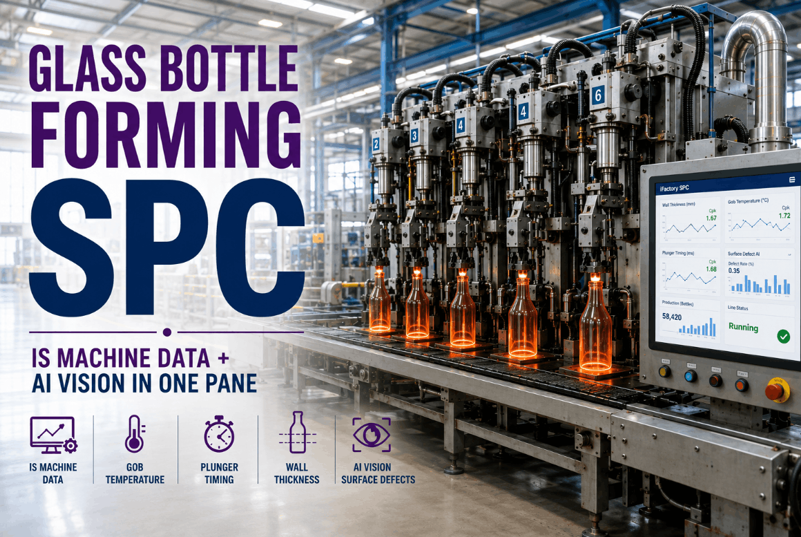 glass-bottle-forming-spc-—-is-machine-data---ai-vision-in-one-pane