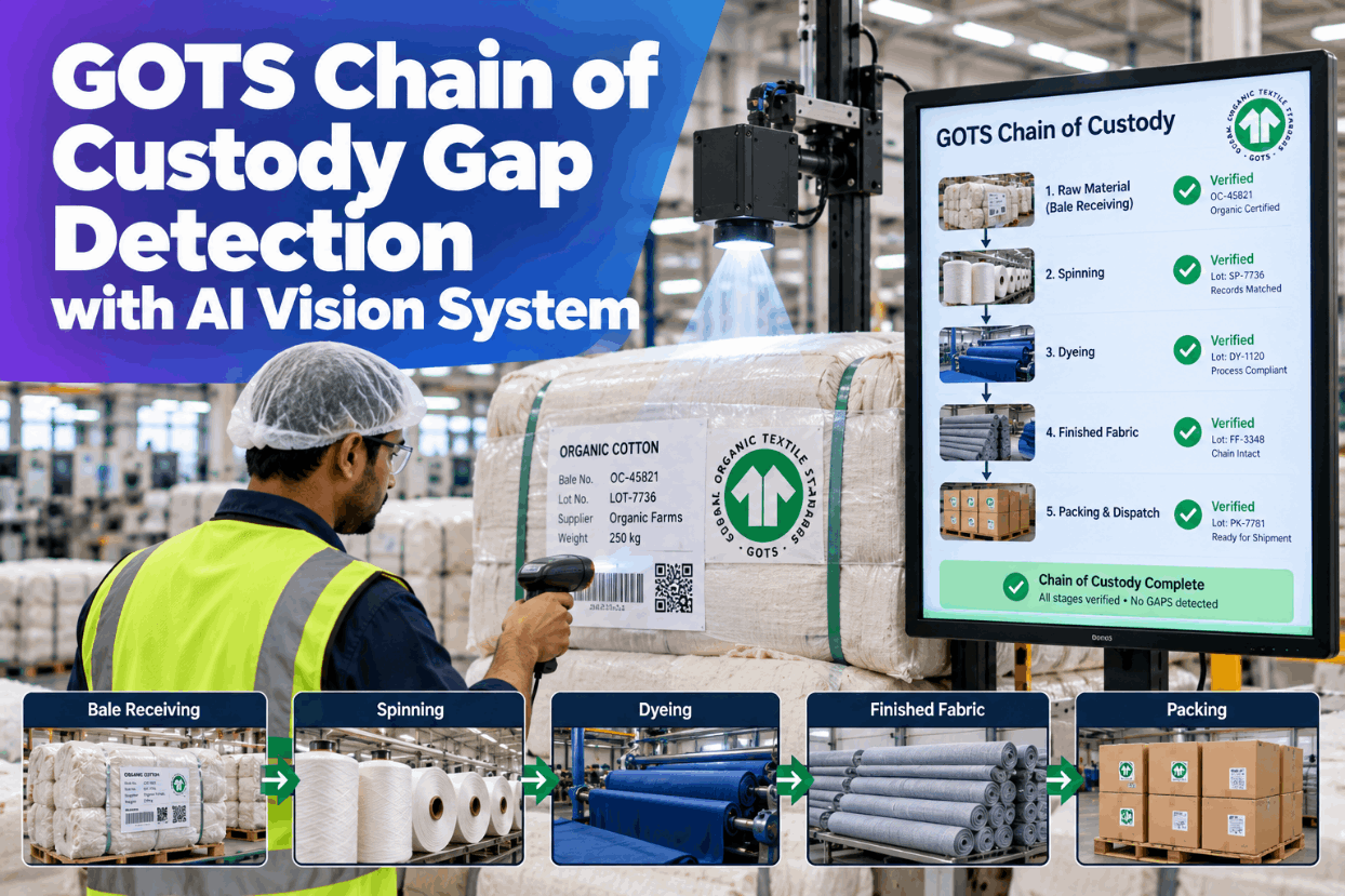 gots-chain-of-custody-gap-detection-ai