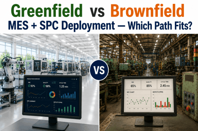 greenfield-vs-brownfield-mes---spc-deployment-—-which-path-fits