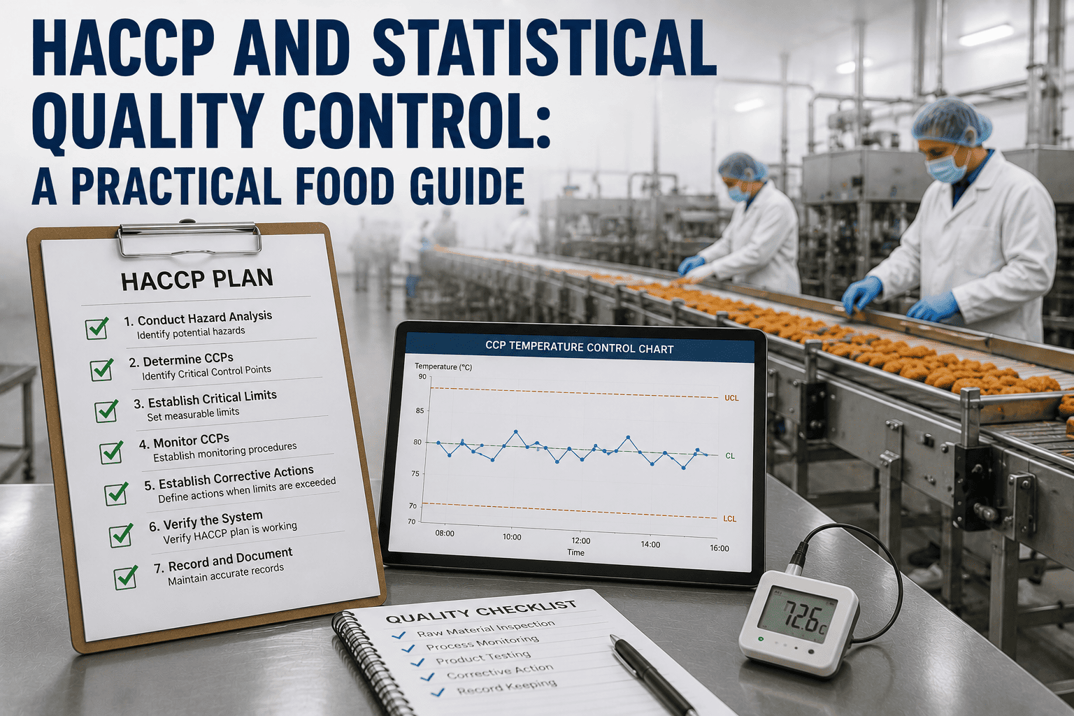 haccp-food-safety-quality-control