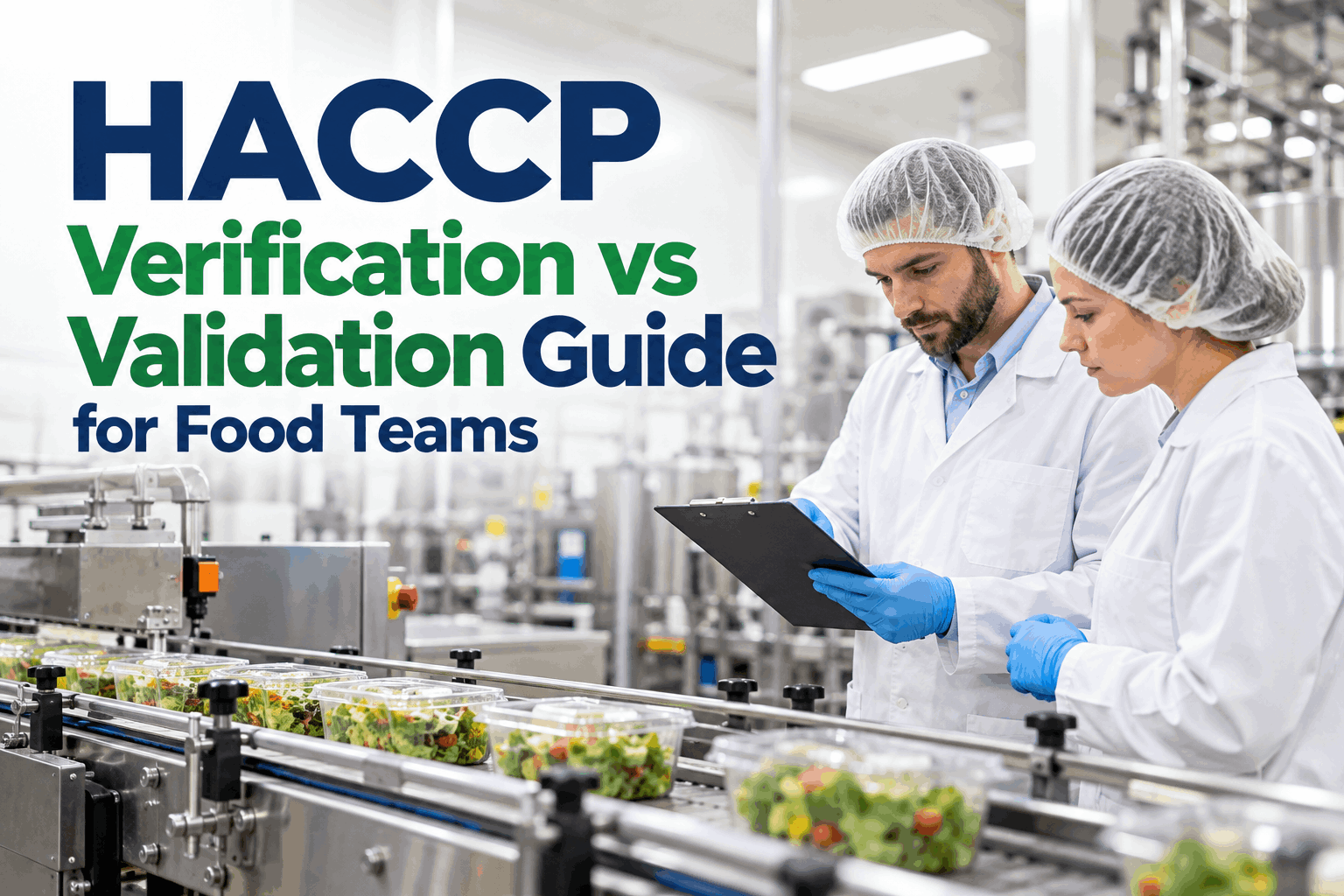 haccp-verification-vs-validation-guide-for-food-teams-guide