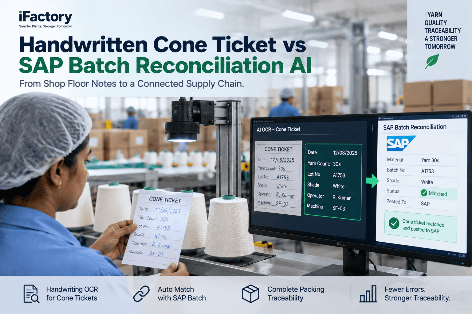 handwritten-cone-ticket-sap-reconciliation