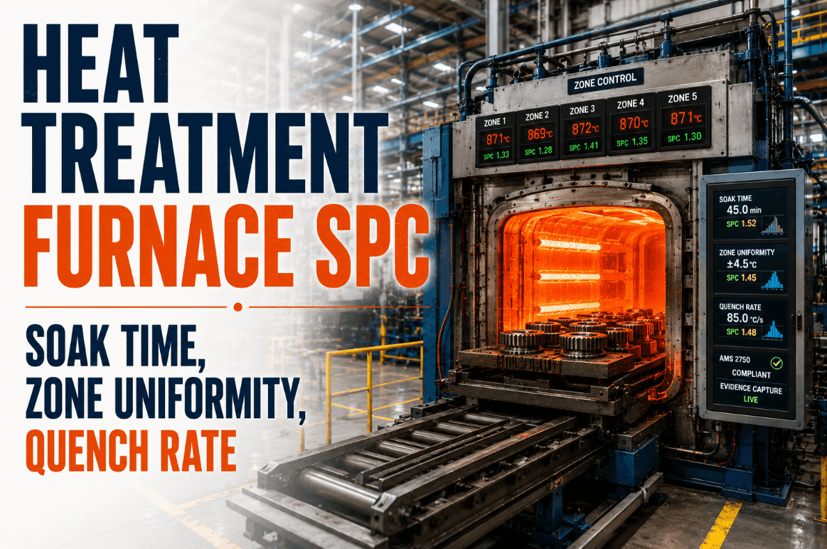 heat-treatment-furnace-spc-—-soak-time,-zone-uniformity,-quench-rate