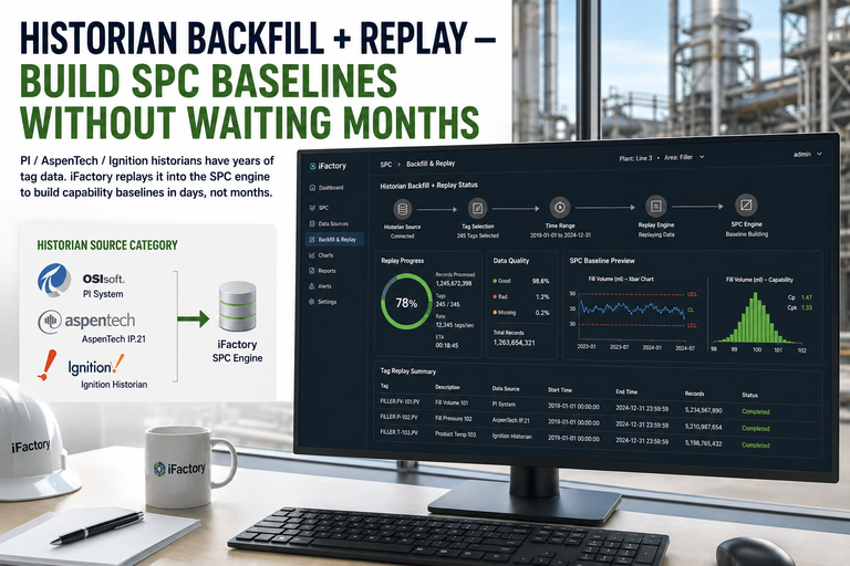 historian-backfill-replay-spc-baseline