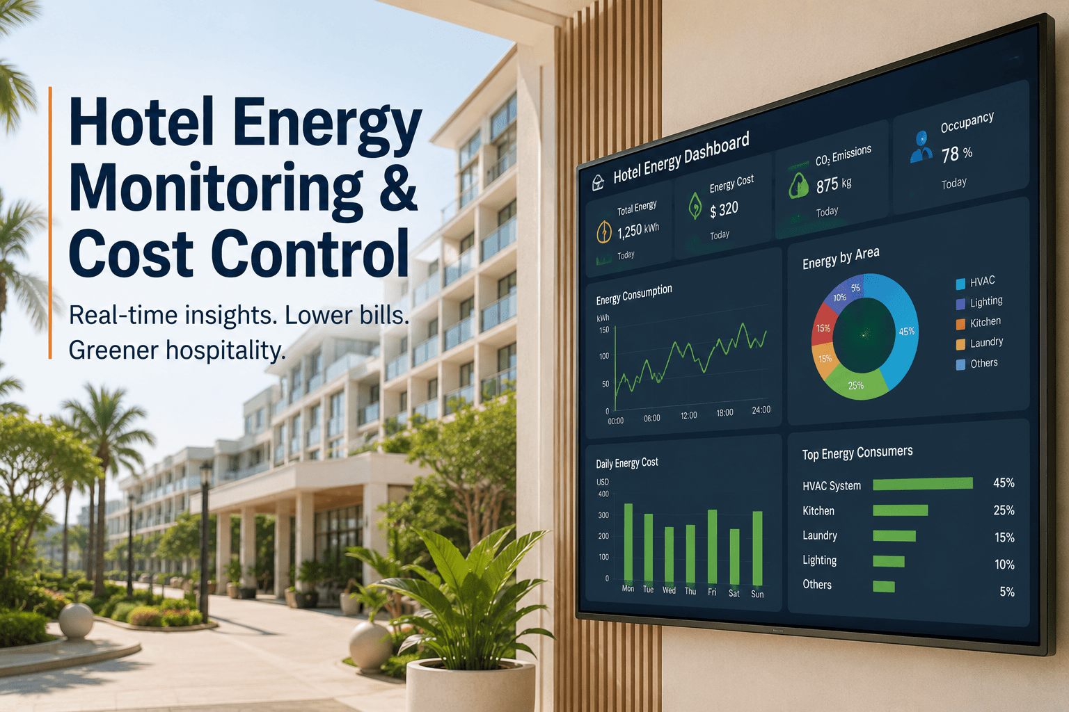 hotel-energy-monitoring