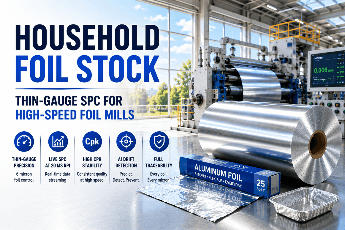 household-foil-stock-—-thin-gauge-spc-for-high-speed-foil-mills