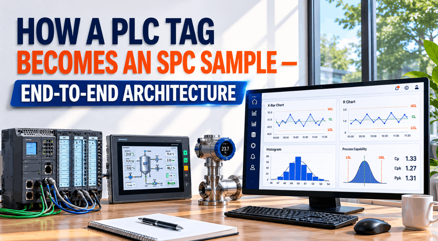 how-a-plc-tag-becomes-an-spc-sample-—-end-to-end-architecture