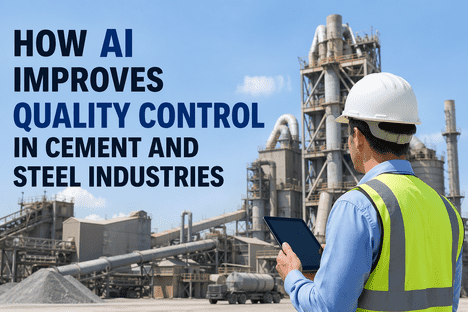 how-ai-improves-quality-control-in-cement-and-steel-industries