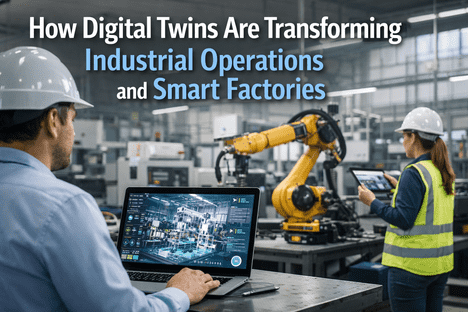 how-digital-twins-are-transforming-industrial-operations