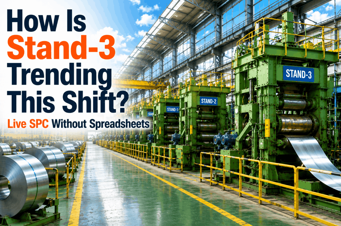 how-is-stand-3-trending-this-shift-live-spc-without-spreadsheets