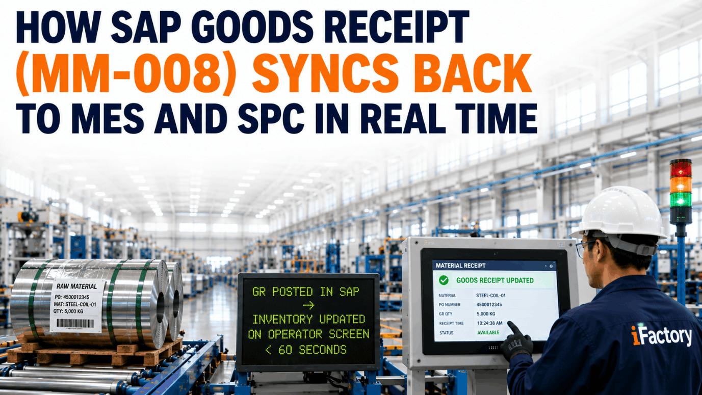 how-sap-goods-receipt-(mm-008)-syncs-back-to-mes-and-spc-in-real-time