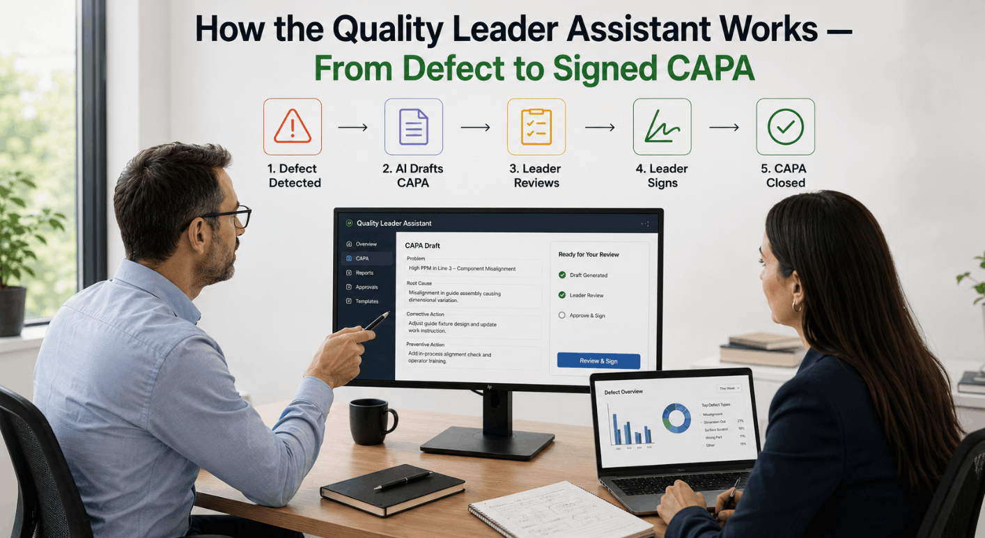 how-the-quality-leader-assistant-works-—-from-defect-to-signed-capa