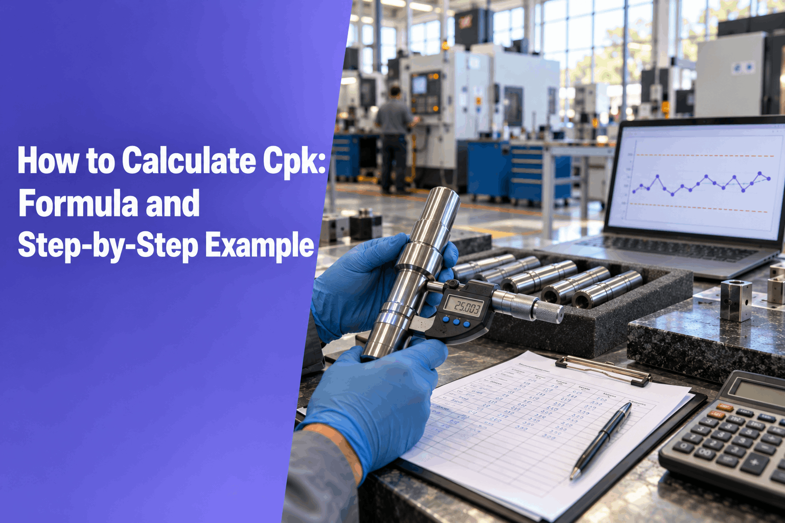 how-to-calculate-cpk
