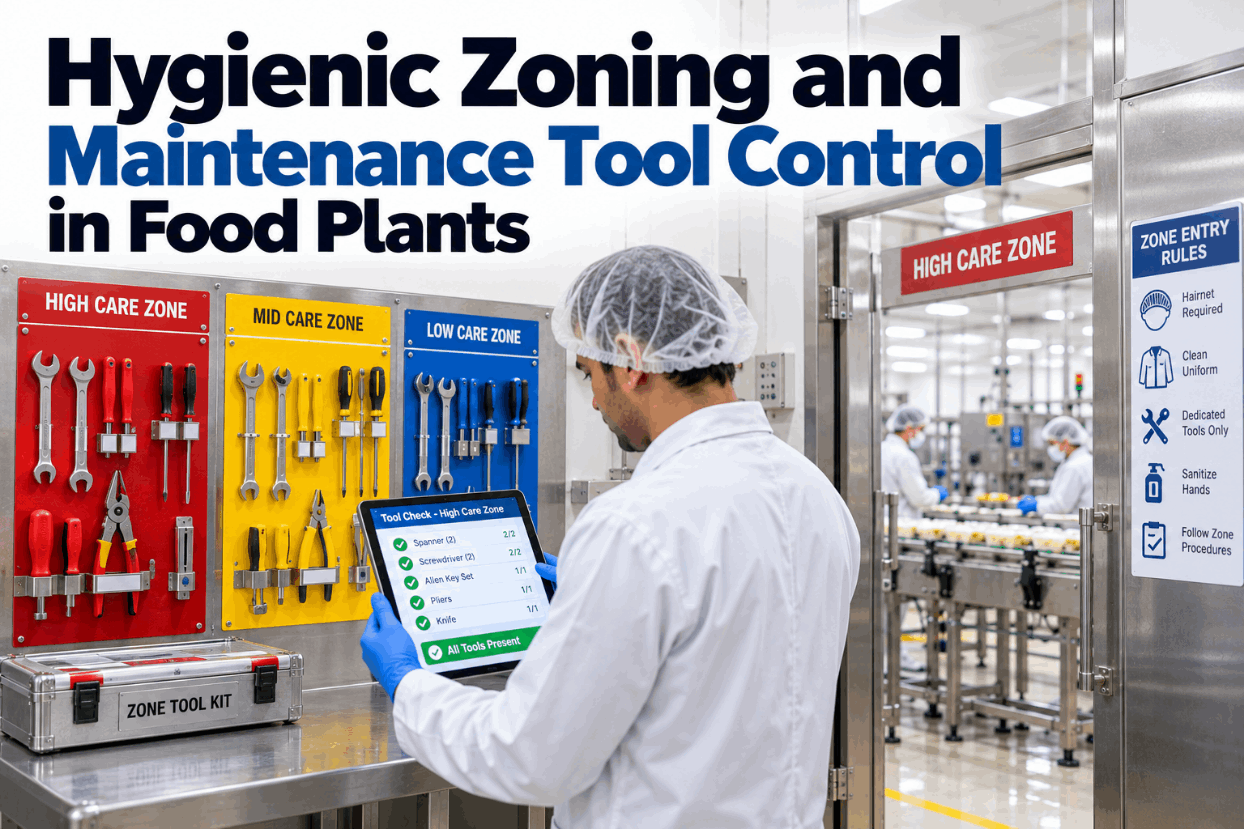 hygienic-zoning-maintenance-tool-control-food-plants