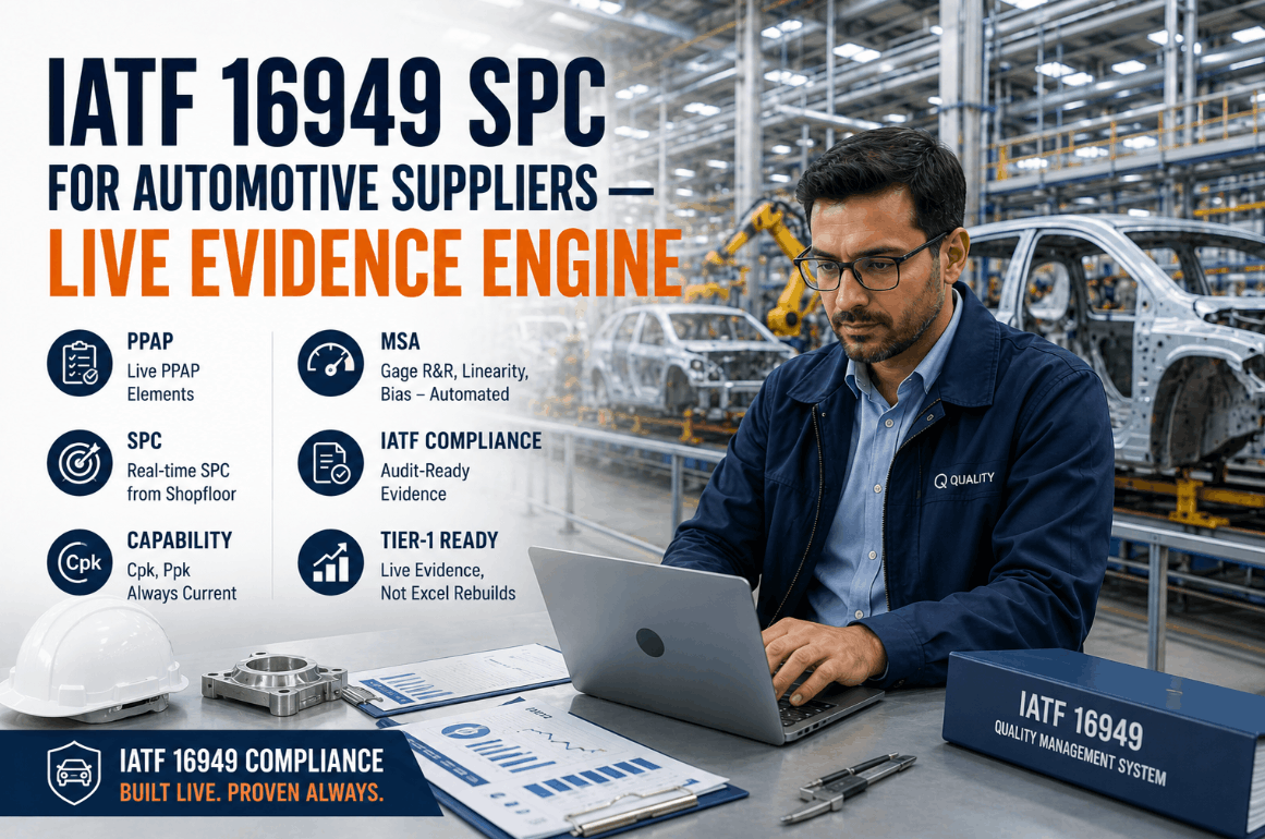 iatf-16949-spc-for-automotive-suppliers-—-live-evidence-engine