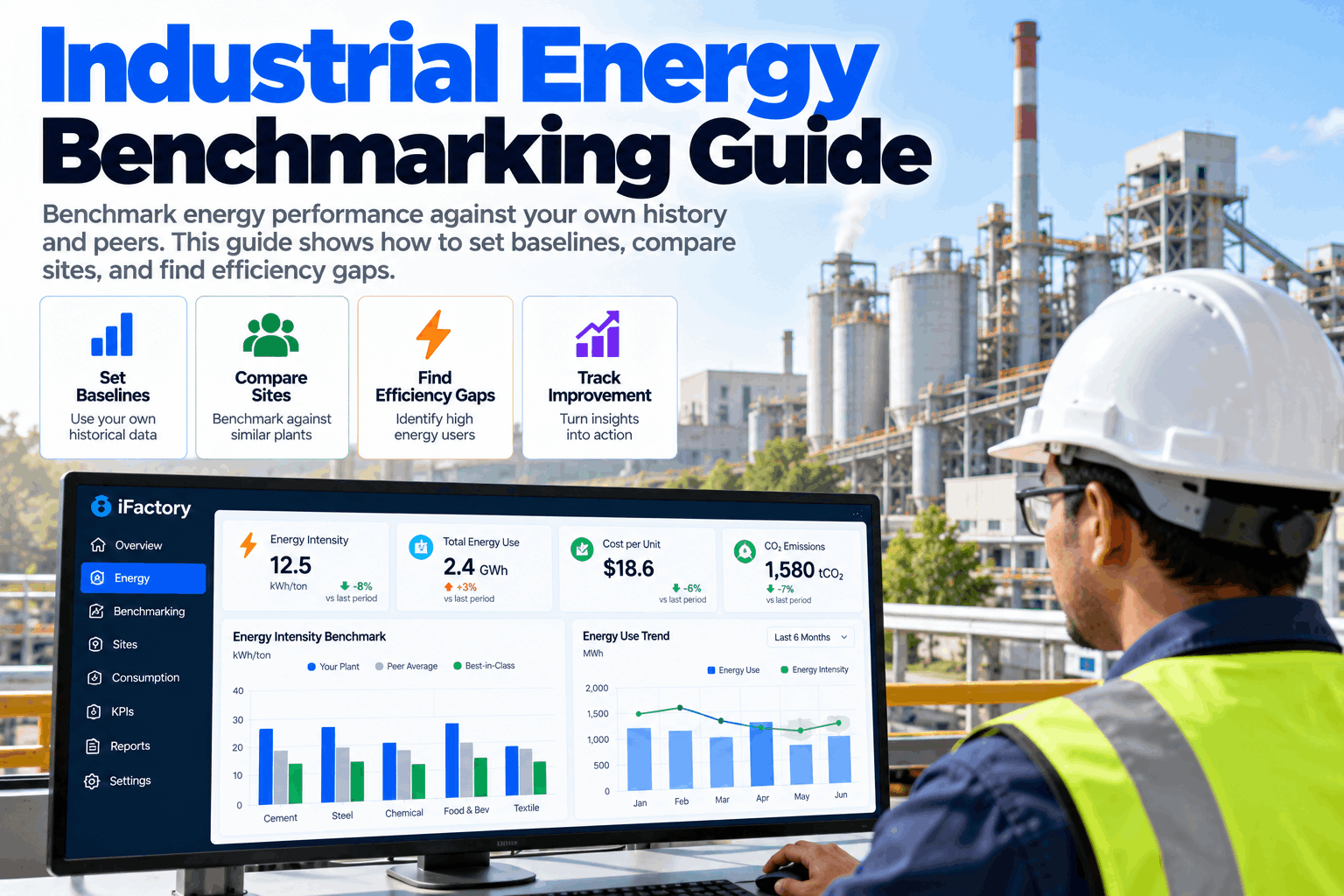industrial-energy-benchmarking-guide