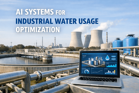 industrial-water-usage-optimization-ai-systems