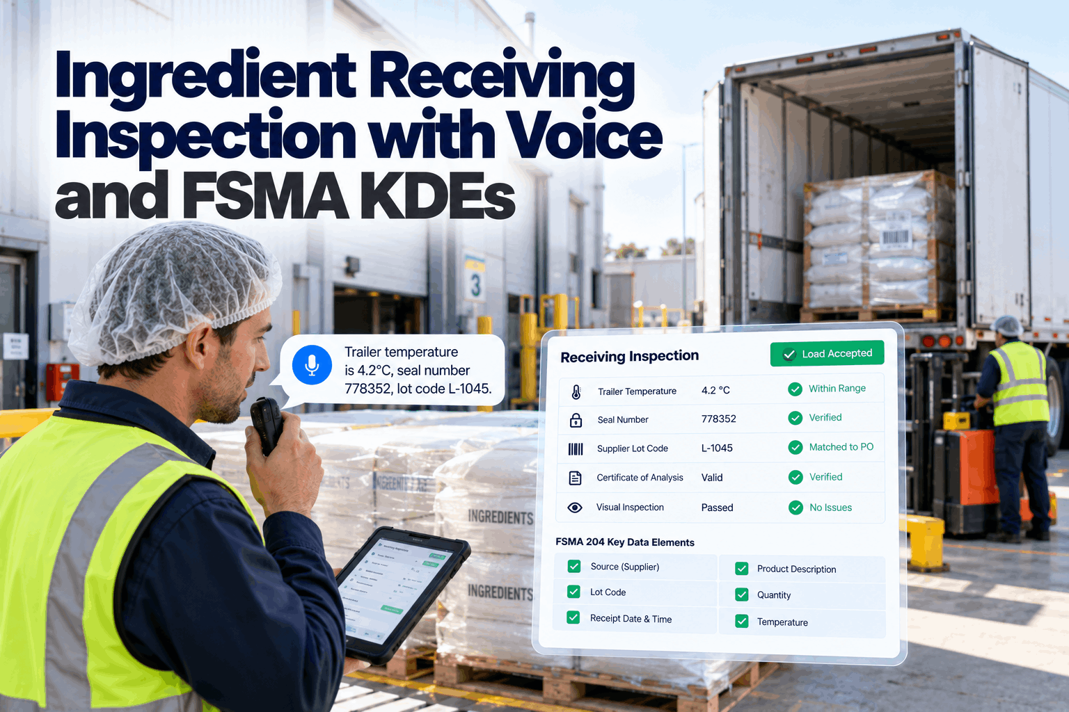 ingredient-receiving-inspection-voice-fsma-kdes
