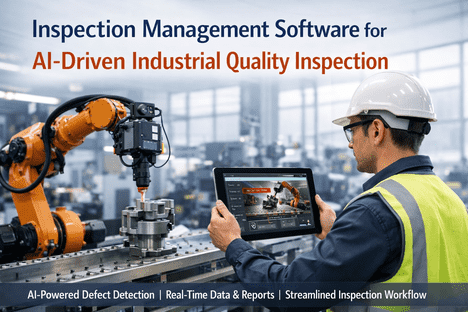 inspection-management-software-ai-industrial-quality-inspection-system