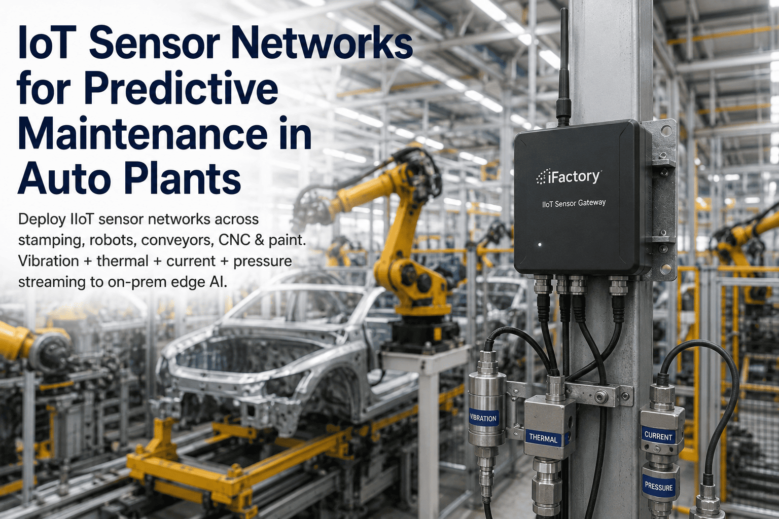 iot-sensor-network-predictive-maintenance-automotive-plant