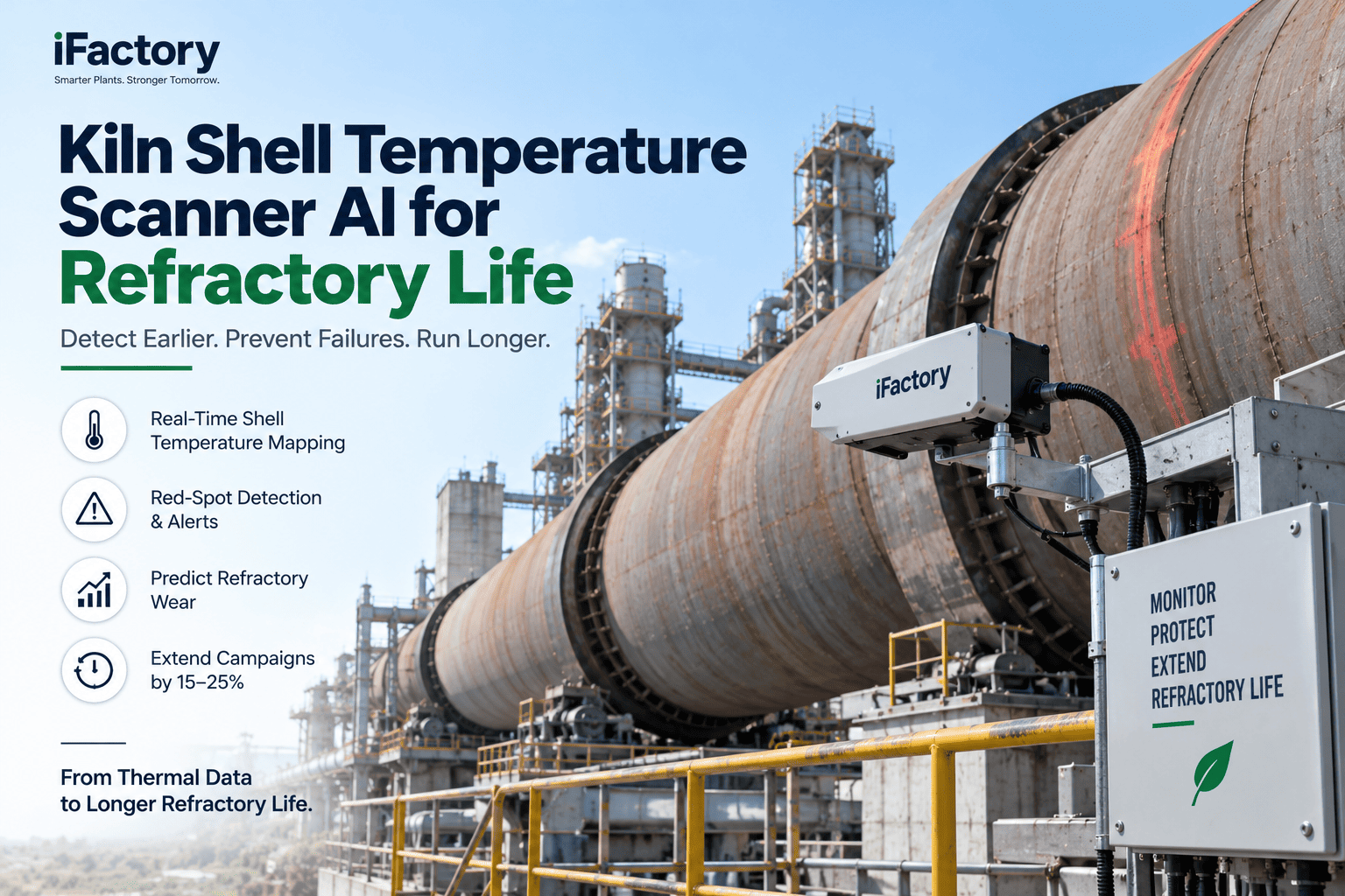 kiln-shell-temperature-scanner-ai-refractory