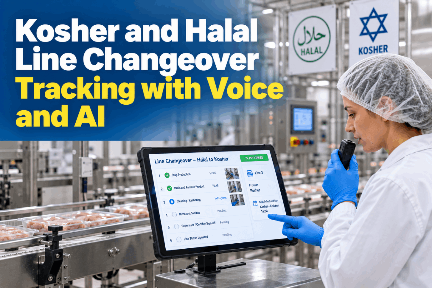 kosher-halal-line-changeover-tracking-voice-ai