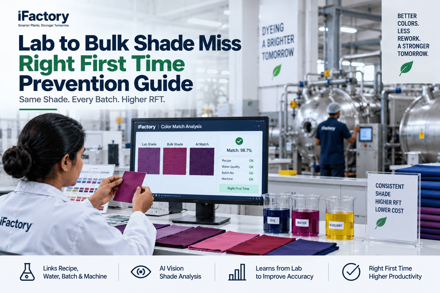lab-to-bulk-shade-miss-rft-prevention