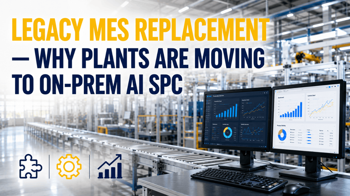 legacy-mes-replacement-—-why-plants-are-moving-to-on-prem-ai-spc