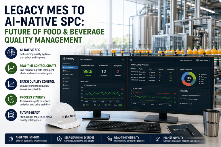 legacy-mes-to-ai-native-spc-future-of-food-&-beverage-quality-management
